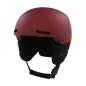 Preview: Oakley Mod1 Pro - Matte Iron Red