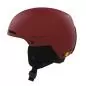 Preview: Oakley Mod1 Pro - Matte Iron Red