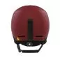 Preview: Oakley Mod1 Pro - Matte Iron Red