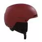 Preview: Oakley Mod1 Pro - Matte Iron Red