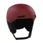 Preview: Oakley Mod1 Pro - Matte Iron Red