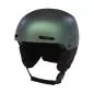 Preview: Oakley Mod1 Pro - Matte Pacific Colorshift