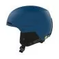 Preview: Oakley Mod1 Pro (y) - Poseidon