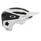 Preview: Oakley Drt3 - Matte White