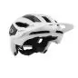 Preview: Oakley Drt3 - Matte White