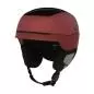 Preview: Oakley Mod5 - Matte Iron Red