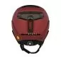 Preview: Oakley Mod5 - Matte Iron Red
