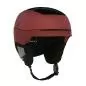 Preview: Oakley Mod5 - Matte Iron Red