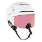 Preview: Oakley Mod7 - Whte/przmrsegldir/przmclr