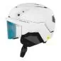 Preview: Oakley Mod7 - White/prizmsapphire Irid