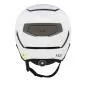 Preview: Oakley Mod7 - White/prizmsapphire Irid