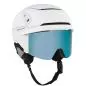 Preview: Oakley Mod7 - White/prizmsapphire Irid