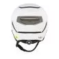 Preview: Oakley Mod7 - White/prizmrosegld Irid