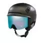 Preview: Oakley Mod7 - Satin Med Grey/przmsphrir