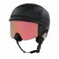 Preview: Oakley Mod7 - Blackout/prizm Rosegldird