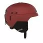 Preview: Oakley Mod3 - Matte Iron Red
