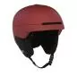 Preview: Oakley Mod3 - Matte Iron Red