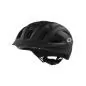 Preview: Oakley Aro3 Allroad Eu - Matte Blckout