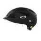 Preview: Oakley Aro3 Allroad Eu - Matte Blckout