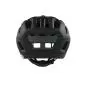 Preview: Oakley Aro3 Allroad Eu - Matte Blckout
