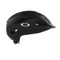 Preview: Oakley Aro3 Allroad Eu - Matte Blckout
