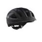Preview: Oakley Aro3 Allroad Eu - Matte Blckout
