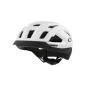 Preview: Oakley Aro3 Allroad Eu - Matte Whteout