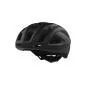 Preview: Oakley Aro3 Endurance Eu - Matte Blackout