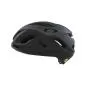 Preview: Oakley Aro5 Race Eu - Matte Dark Grey/med Grey