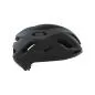 Preview: Oakley Aro5 Race Eu - Matte Dark Grey/med Grey