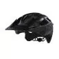 Preview: Oakley Drt5 Maven Eu - Satin Black