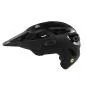 Preview: Oakley Drt5 Maven Eu - Satin Black