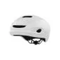 Preview: Oakley Aro7 Lite Eu - Matte White