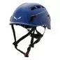Preview: Salewa Toxo 3.0 Helmet - blue