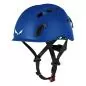 Preview: Salewa Toxo 3.0 Helmet - blue