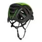 Preview: Salewa Piuma 3.0 Helmet - green