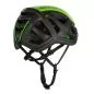 Preview: Salewa Piuma 3.0 Helmet - green