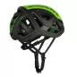 Preview: Salewa Piuma 3.0 Helmet - green