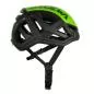 Preview: Salewa Piuma 3.0 Helmet - green