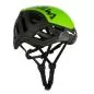 Preview: Salewa Piuma 3.0 Helmet - green