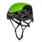 Preview: Salewa Piuma 3.0 Helmet - green