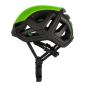 Preview: Salewa Piuma 3.0 Helmet - green