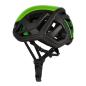 Preview: Salewa Piuma 3.0 Helmet - green