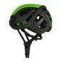 Preview: Salewa Piuma 3.0 Helmet - green