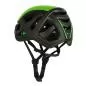 Preview: Salewa Piuma 3.0 Helmet - green