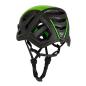 Preview: Salewa Piuma 3.0 Helmet - green