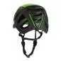 Preview: Salewa Piuma 3.0 Helmet - green