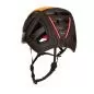 Preview: Salewa Piuma 3.0 Helmet - gold