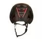 Preview: Salewa Piuma 3.0 Helmet - gold
