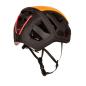 Preview: Salewa Piuma 3.0 Helmet - gold